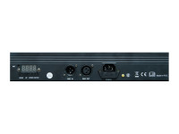 Mark MBAR RGB 4 72 Mark MBAR RGB 4 72